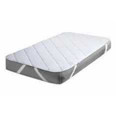 PODKŁAD HIGIENICZNY  60 X 120 KOMFI BABYMATEX