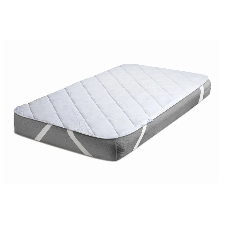 PODKŁAD HIGIENICZNY  60 X 120 KOMFI BABYMATEX