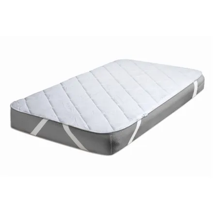 PODKŁAD HIGIENICZNY  60 X 120 KOMFI BABYMATEX