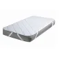 Podkład Higieniczny  60 X 120 Komfi Babymatex