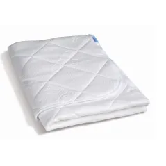 Podkład Higieniczny  60 X 120 Komfi Babymatex