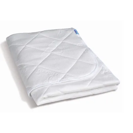 Podkład Higieniczny  60 X 120 Komfi Babymatex
