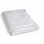 Podkład Higieniczny  60 X 120 Komfi Babymatex