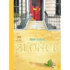 SŁOŃCE