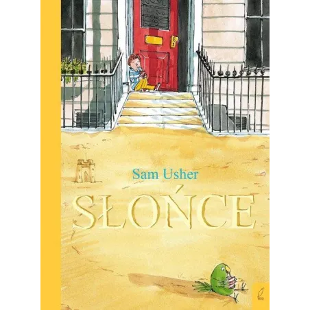 Słońce Słońce