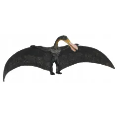 FIGURKA DINOZAUR ORNITHOCHEIRU DANTE 3+