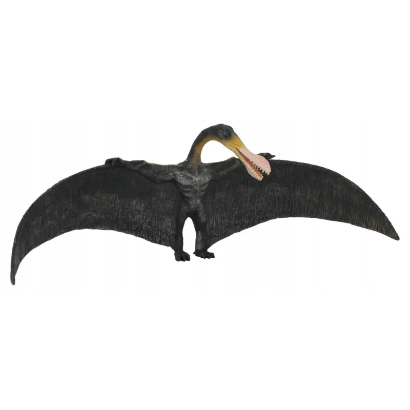 FIGURKA DINOZAUR ORNITHOCHEIRU DANTE 3+