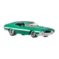 Hot Wheels Fast & Furious Ford Gran Torino Sport 3+ Hot Wheels Fast & Furious Ford Gran Torino Sport 3+