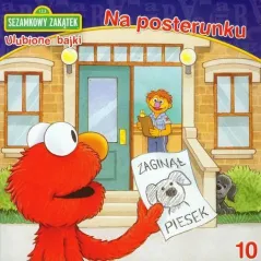 Praca Zbiorowa