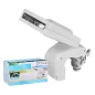 Spryskiwacz Led Do Basenu Intex 28089 – Kolorowa Fontanna Led Bez Baterii Spryskiwacz Led Do Basenu Intex 28089 – Kolorowa Fontanna Led Bez Baterii