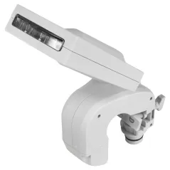 SPRYSKIWACZ LED DO BASENU INTEX 28089 – KOLOROWA FONTANNA LED BEZ BATERII