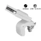 Spryskiwacz Led Do Basenu Intex 28089 – Kolorowa Fontanna Led Bez Baterii Spryskiwacz Led Do Basenu Intex 28089 – Kolorowa Fontanna Led Bez Baterii