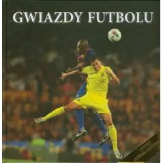 GWIAZDY FUTBOLU