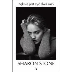 PIĘKNIE JEST ŻYĆ DWA RAZY
