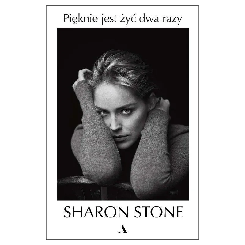 PIĘKNIE JEST ŻYĆ DWA RAZY