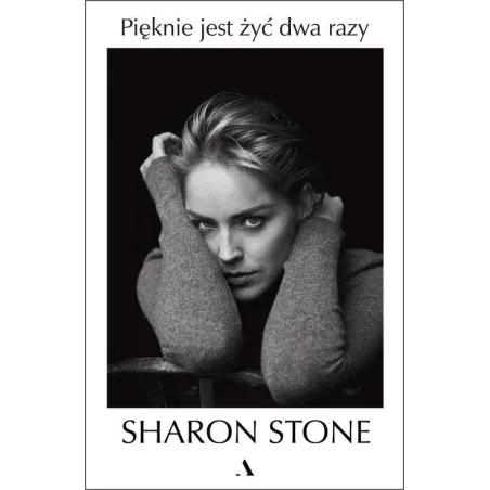 PIĘKNIE JEST ŻYĆ DWA RAZY