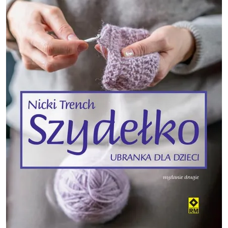 Szydełko. Ubranka Dla Dzieci Szydełko. Ubranka Dla Dzieci