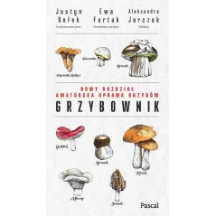 GRZYBOWNIK
