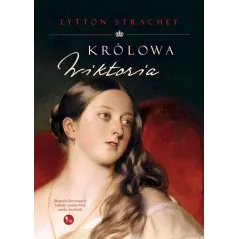 Strachey Lytton