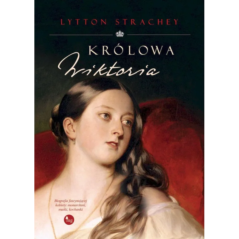 Strachey Lytton