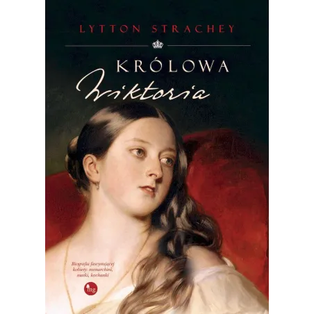 Strachey Lytton