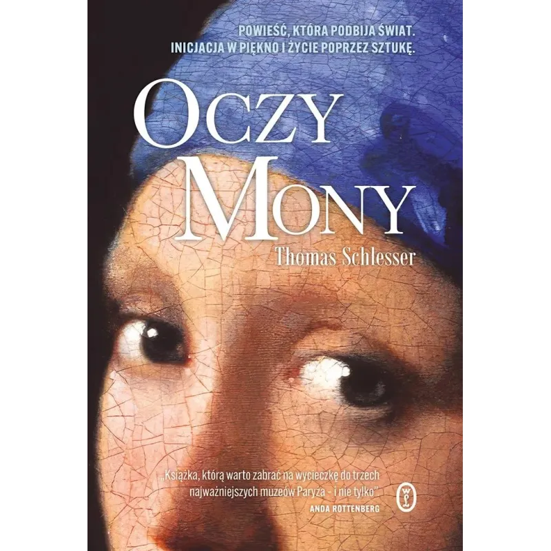 OCZY MONY