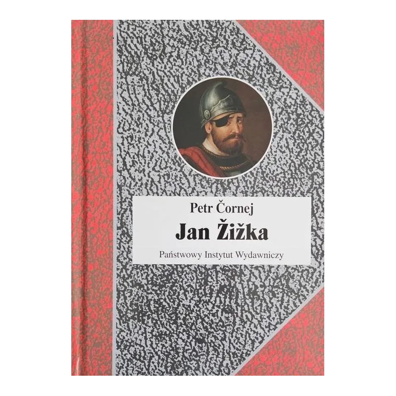 JAN ZIZKA 2