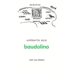 Umberto Eco