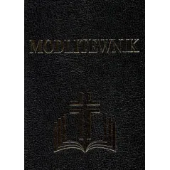 MODLITEWNIK