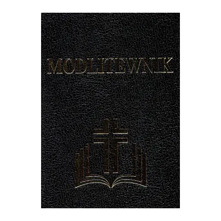 MODLITEWNIK
