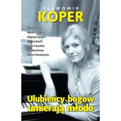 Sławomir Koper