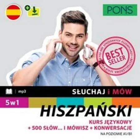 Opracowanie zbiorowe