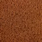 Legowisko Dla Psa Kota Lama 100 X 70 Cm – Brązowe, Pluszowe, Antypoślizgowe, Łatwe Do Prania Myanimaly Legowisko Dla Psa Kota Lama 100 X 70 Cm – Brązowe, Pluszowe, Antypoślizgowe, Łatwe Do Prania Myanimaly