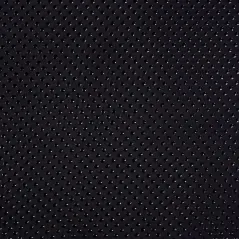 LEGOWISKO DLA PSA KOTA LAMA 100 X 70 CM – BRĄZOWE, PLUSZOWE, ANTYPOŚLIZGOWE, ŁATWE DO PRANIA MYANIMALY