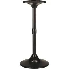SOLIDNY STOJAK DO KLATEK DLA PTAKÓW FERPLAST 78CM
