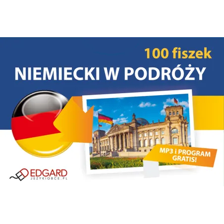 OPRACOWANIE  ZBIOROWE