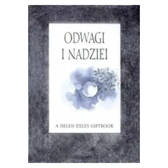 ODWAGI I NADZIEI