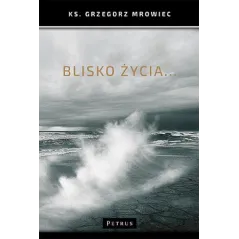 GRZEGORZ MROWIEC