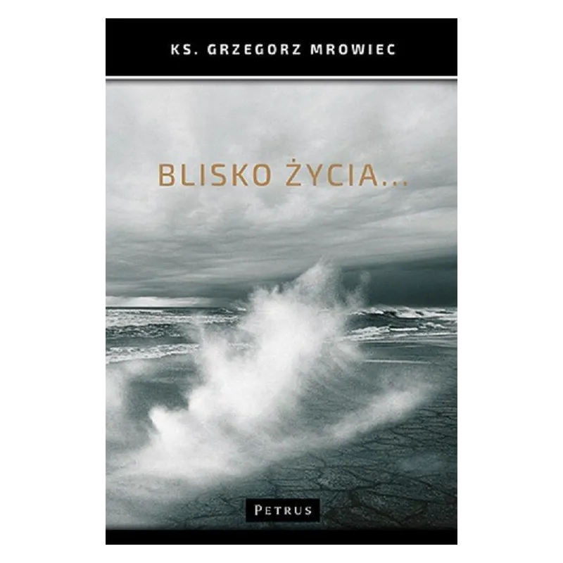 GRZEGORZ MROWIEC