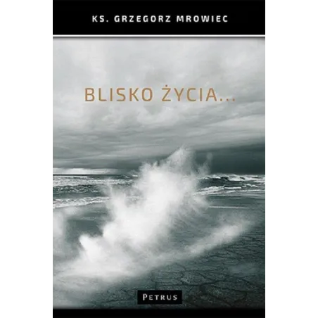 Blisko Życia Blisko Życia