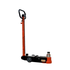 PODNOŚNIK HYDRAULICZNY PNEUMATYCZNY – UDŹWIG 15/30T BAHCO BH23015