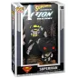 Funko Pop! Figurka Kolekcjonerska Comic Covers: Superman 18 Funko Pop! Figurka Kolekcjonerska Comic Covers: Superman 18