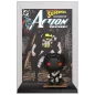 Funko Pop! Figurka Kolekcjonerska Comic Covers: Superman 18 Funko Pop! Figurka Kolekcjonerska Comic Covers: Superman 18