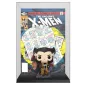 Funko Pop! Figurka Kolekcjonerska Comic Covers: X-Men Wolverine 50 Funko Pop! Figurka Kolekcjonerska Comic Covers: X-Men Wolverine 50