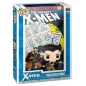 Funko Pop! Figurka Kolekcjonerska Comic Covers: X-Men Wolverine 50 Funko Pop! Figurka Kolekcjonerska Comic Covers: X-Men Wolverine 50