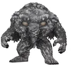 FUNKO POP! FIGURKA KOLEKCJONERSKA WEREWOLF BY NIGHT TED 1274