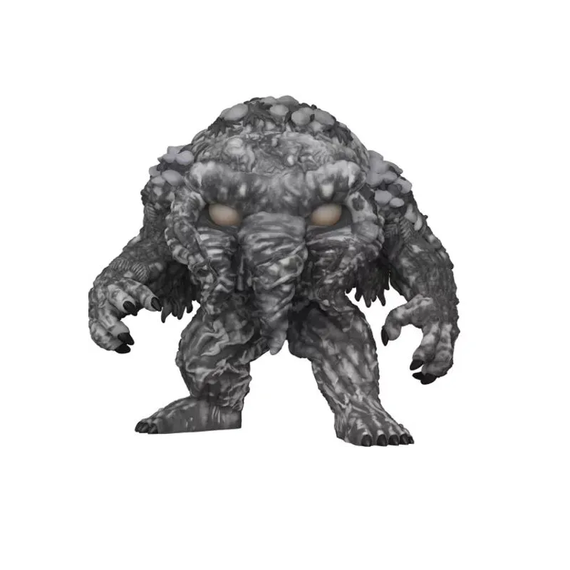 FUNKO POP! FIGURKA KOLEKCJONERSKA WEREWOLF BY NIGHT TED 1274