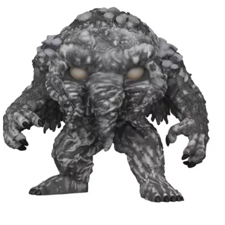 FUNKO POP! FIGURKA KOLEKCJONERSKA WEREWOLF BY NIGHT TED 1274