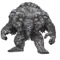 Funko Pop! Figurka Kolekcjonerska Werewolf By Night Ted 1274 Funko Pop! Figurka Kolekcjonerska Werewolf By Night Ted 1274