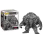 Funko Pop! Figurka Kolekcjonerska Werewolf By Night Ted 1274 Funko Pop! Figurka Kolekcjonerska Werewolf By Night Ted 1274